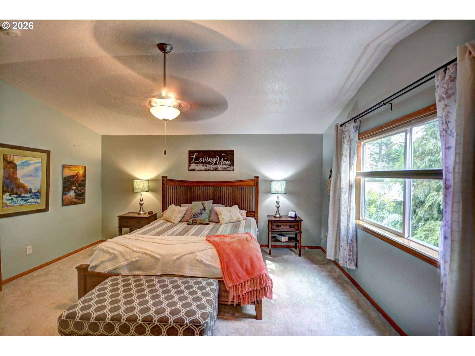 90571 Lake View Rd Property Photo 14