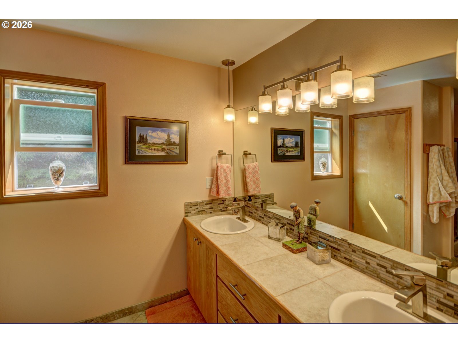 90571 Lake View Rd Property Photo 15