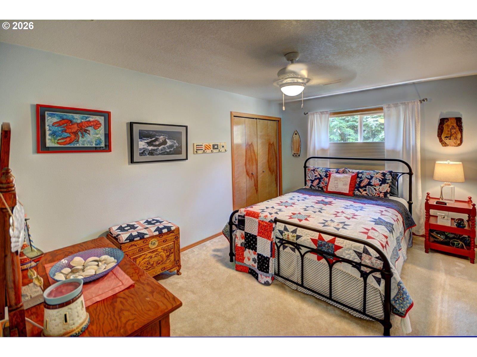90571 Lake View Rd Property Photo 16