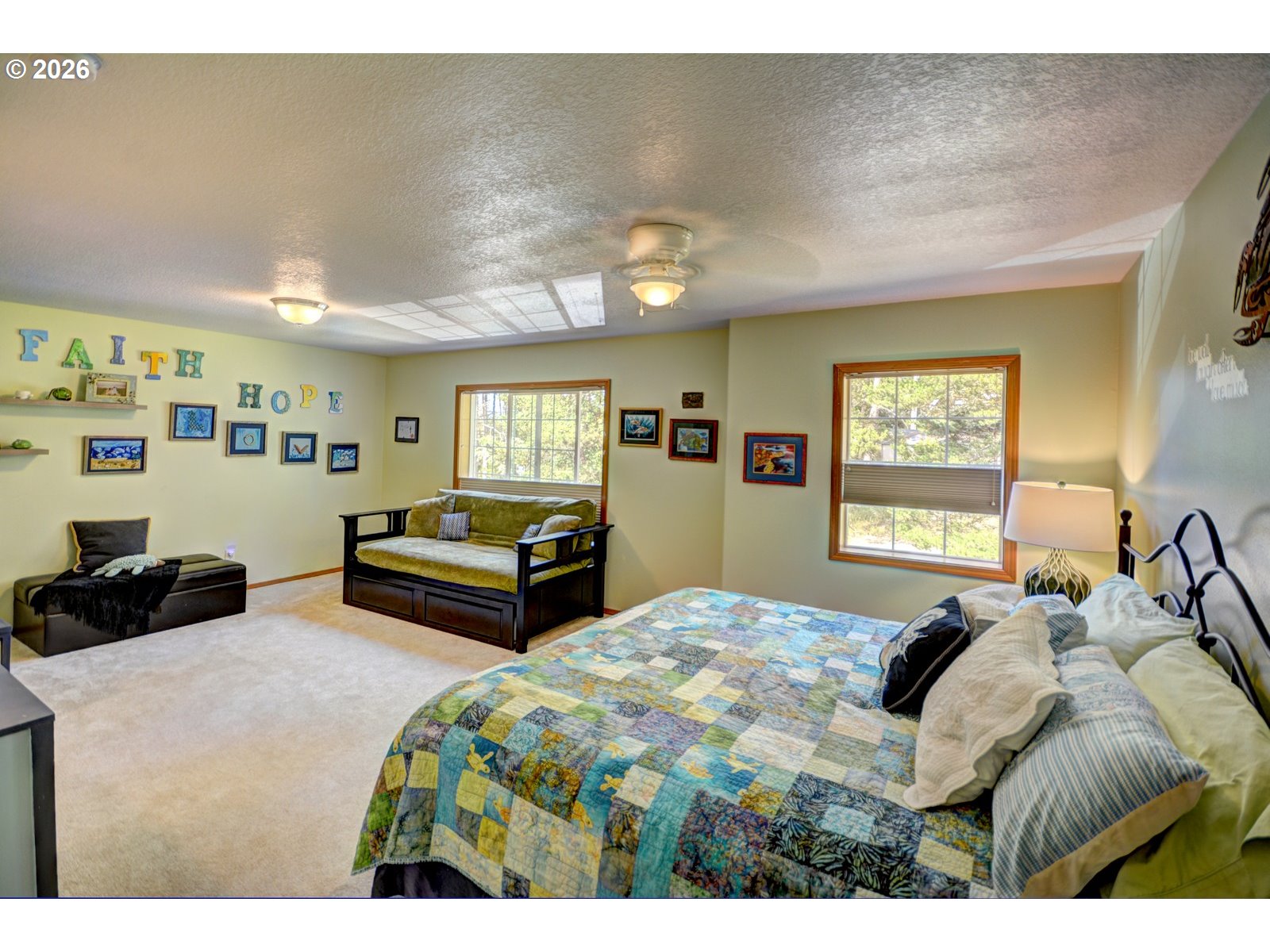 90571 Lake View Rd Property Photo 17