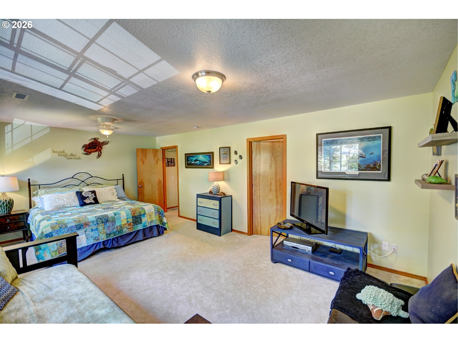 90571 Lake View Rd Property Photo 18