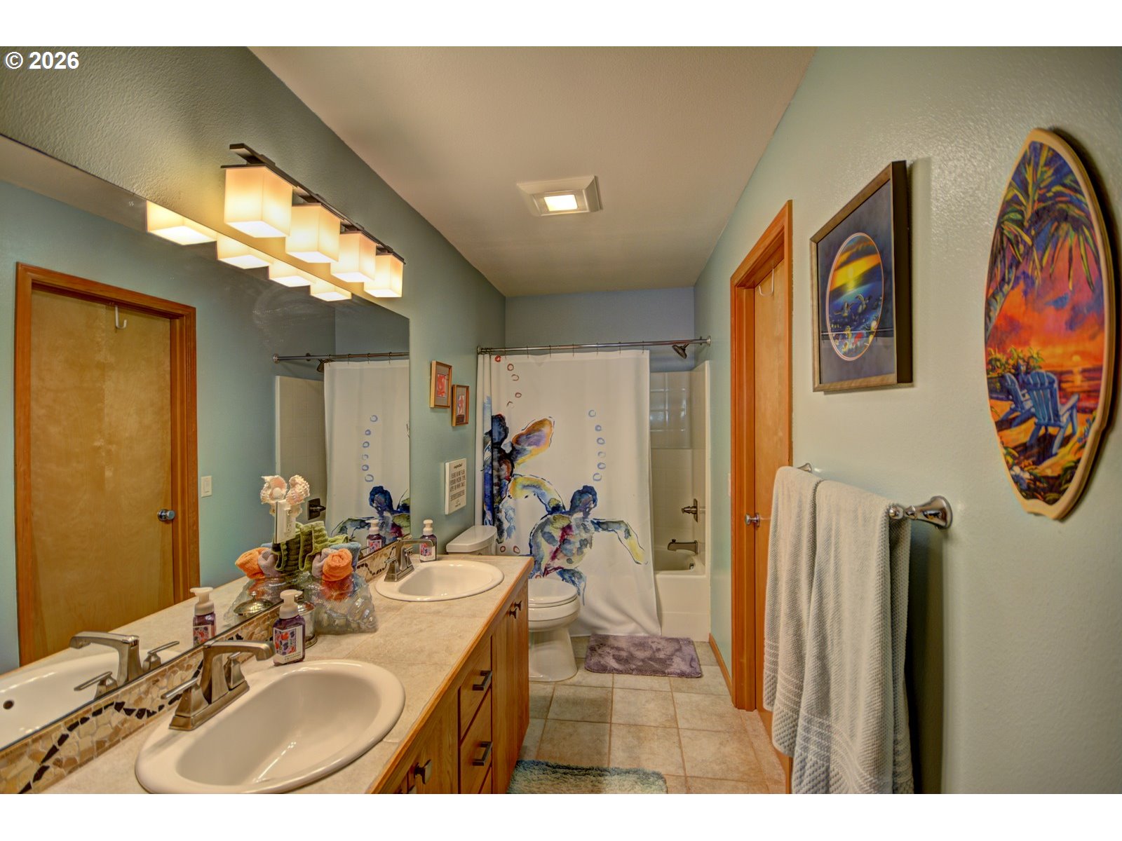 90571 Lake View Rd Property Photo 19