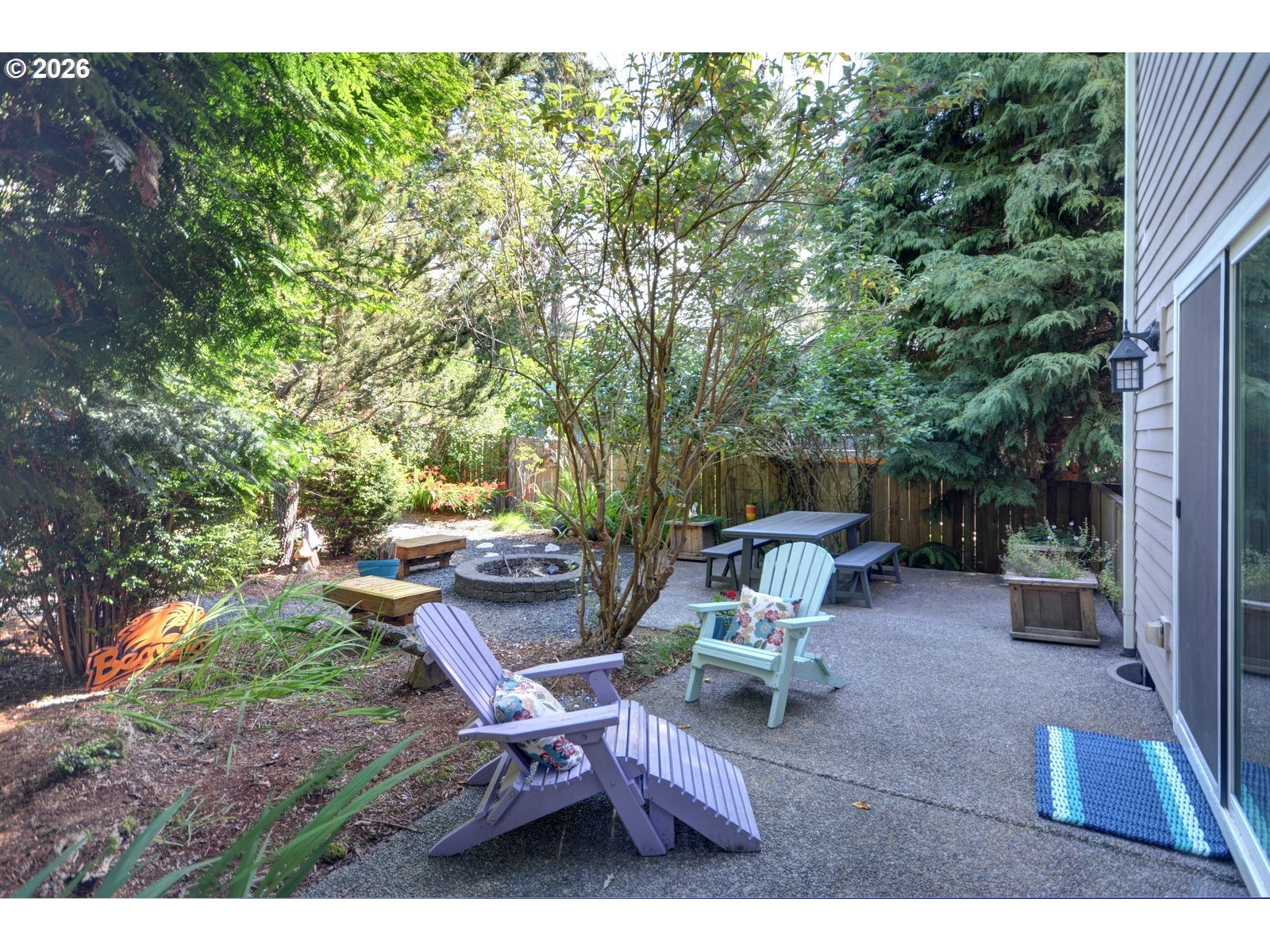 90571 Lake View Rd Property Photo 20