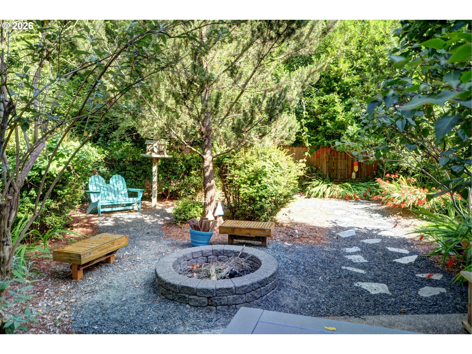 90571 Lake View Rd Property Photo 21
