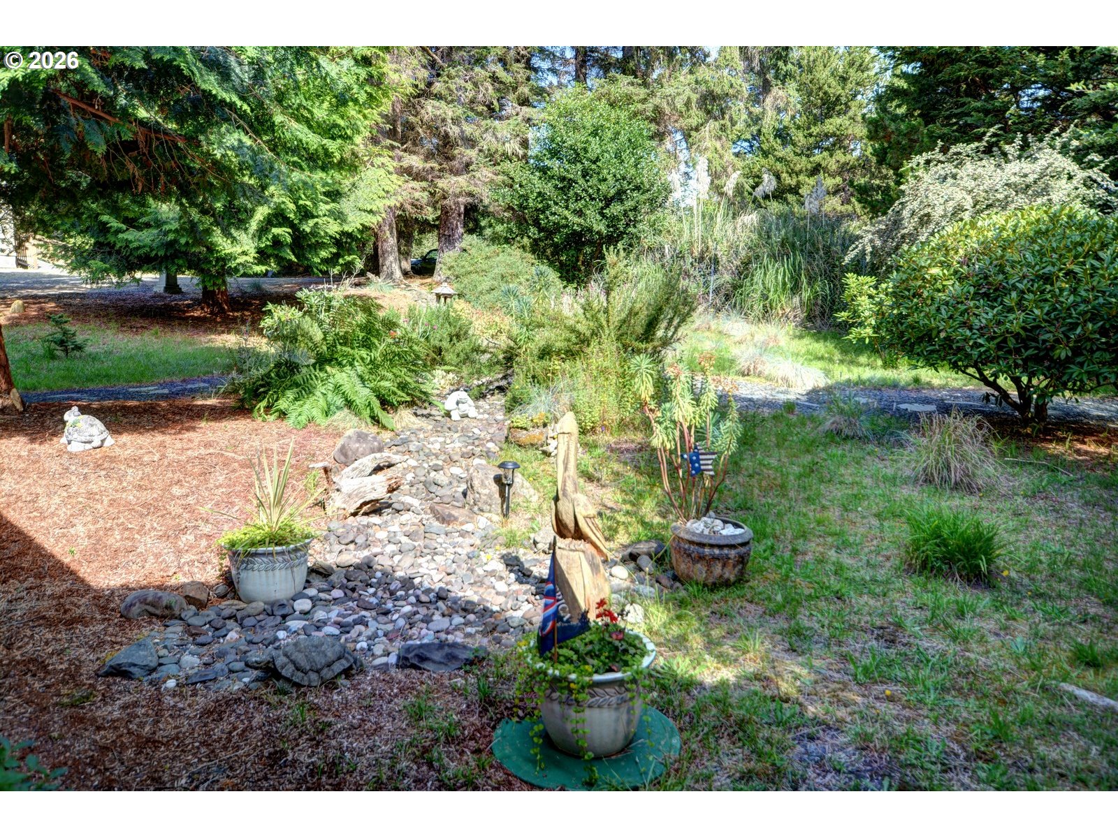 90571 Lake View Rd Property Photo 23