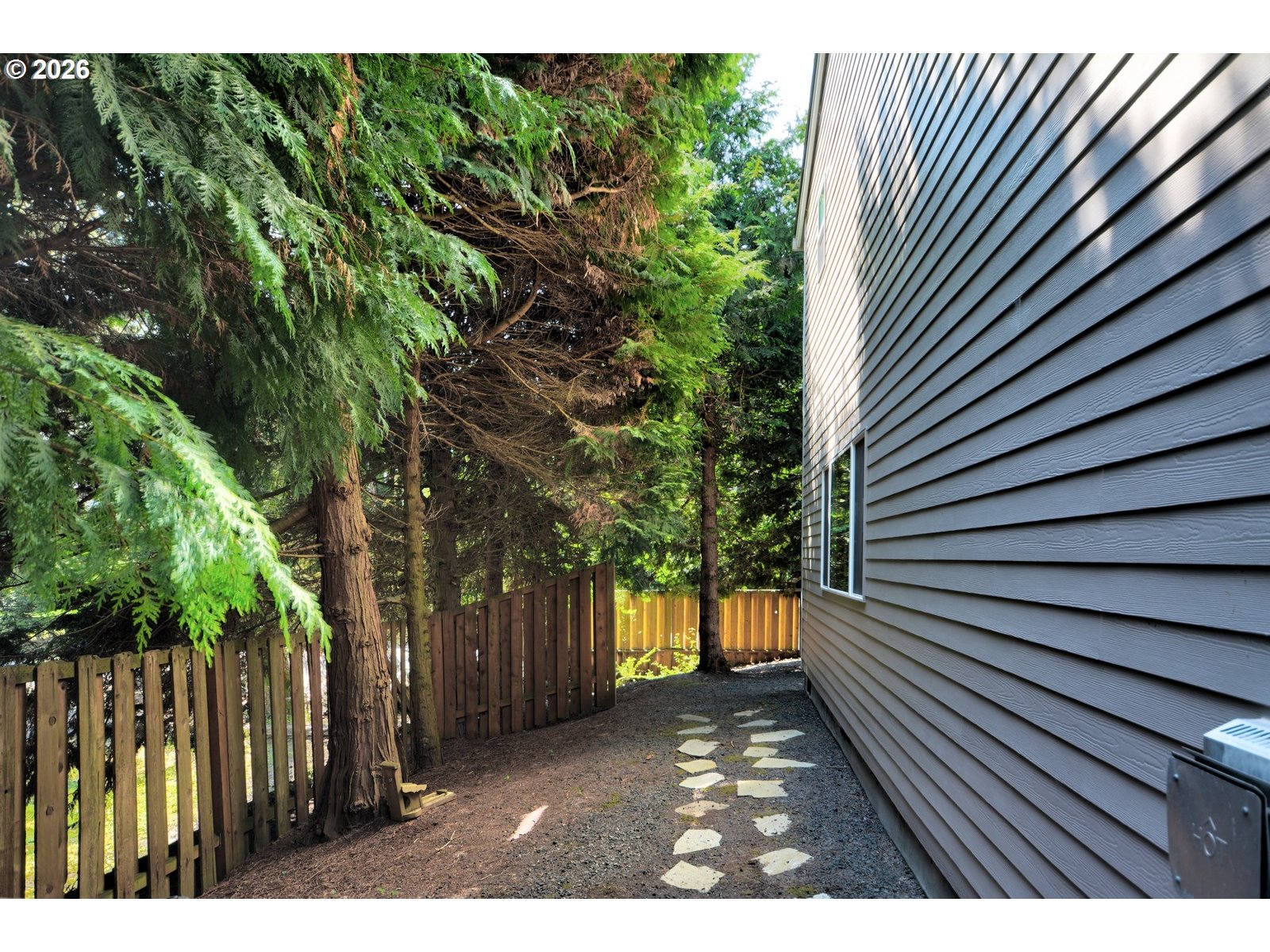 90571 Lake View Rd Property Photo 24