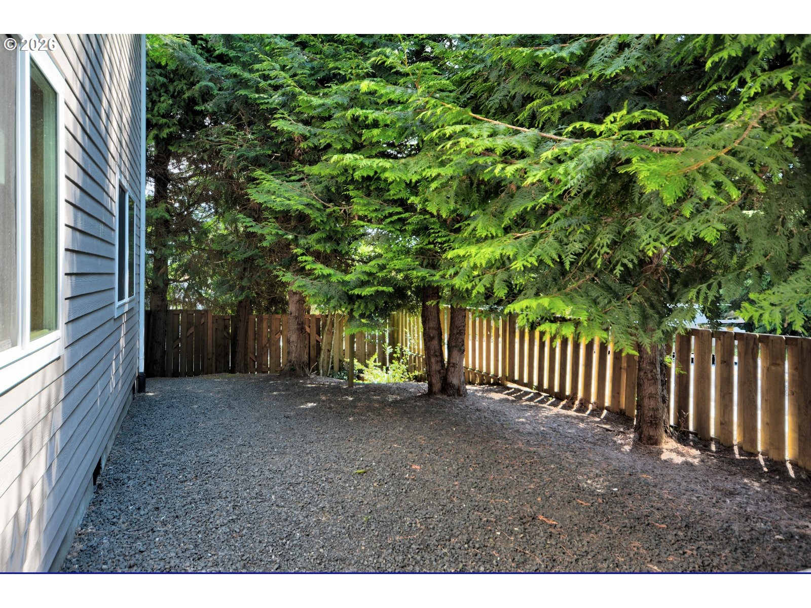 90571 Lake View Rd Property Photo 25