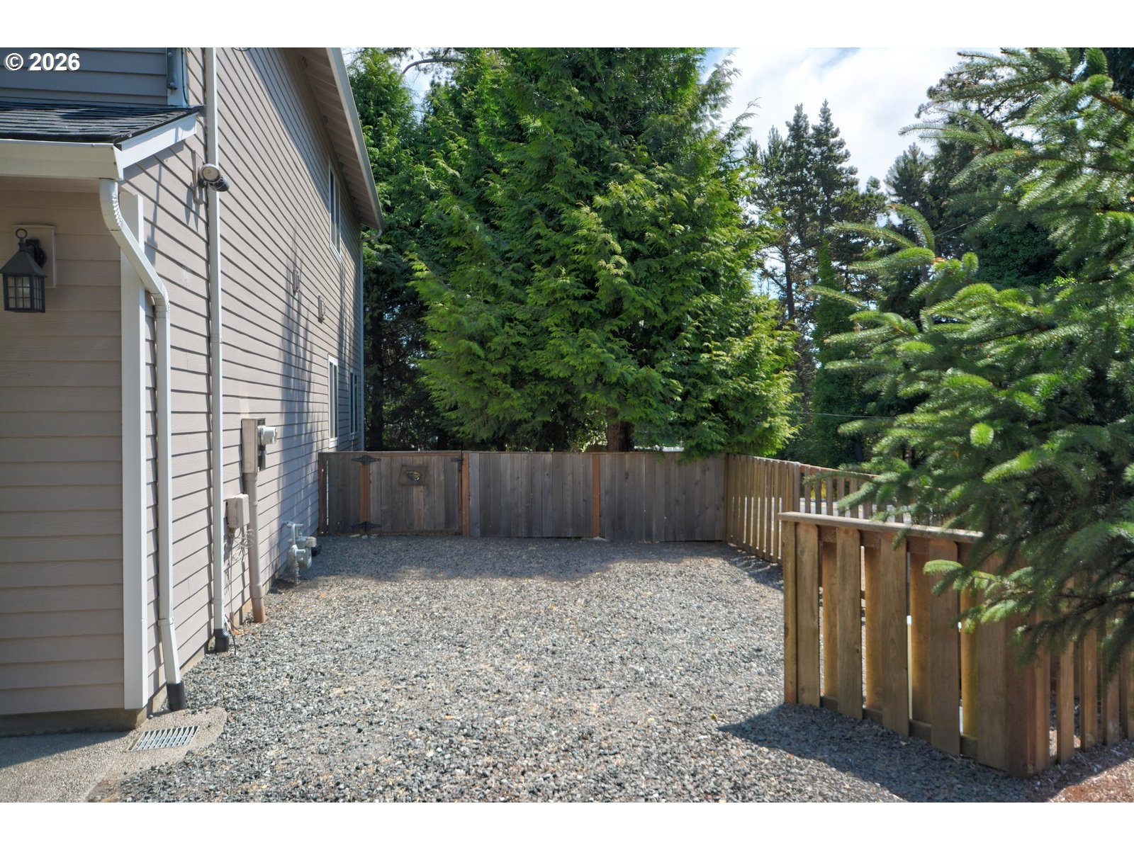 90571 Lake View Rd Property Photo 26