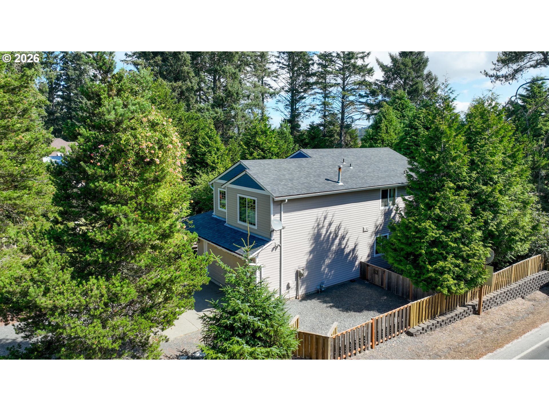 90571 Lake View Rd Property Photo 27