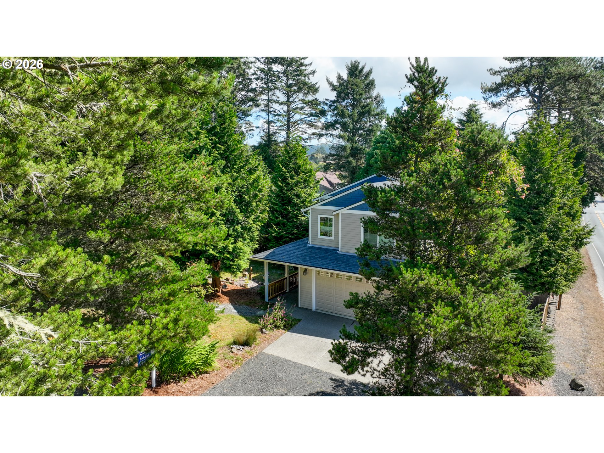 90571 Lake View Rd Property Photo 28