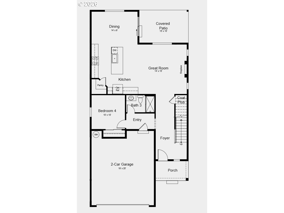 3709 Sw 37th St Property Photo 14