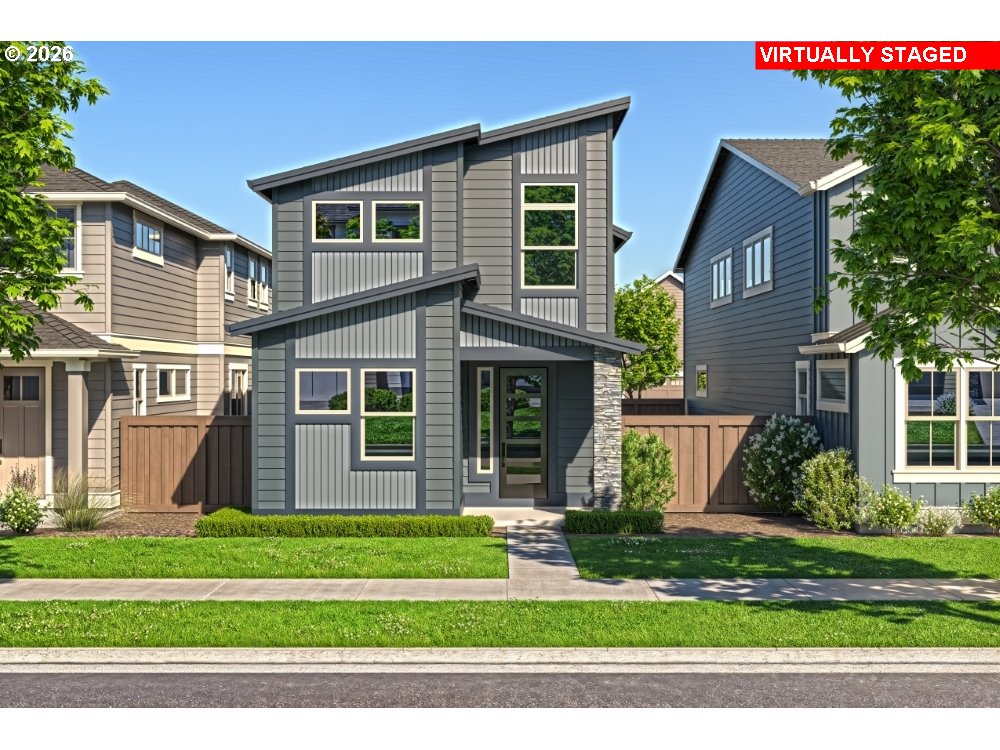 2456 N Vale Rd Property Photo 1