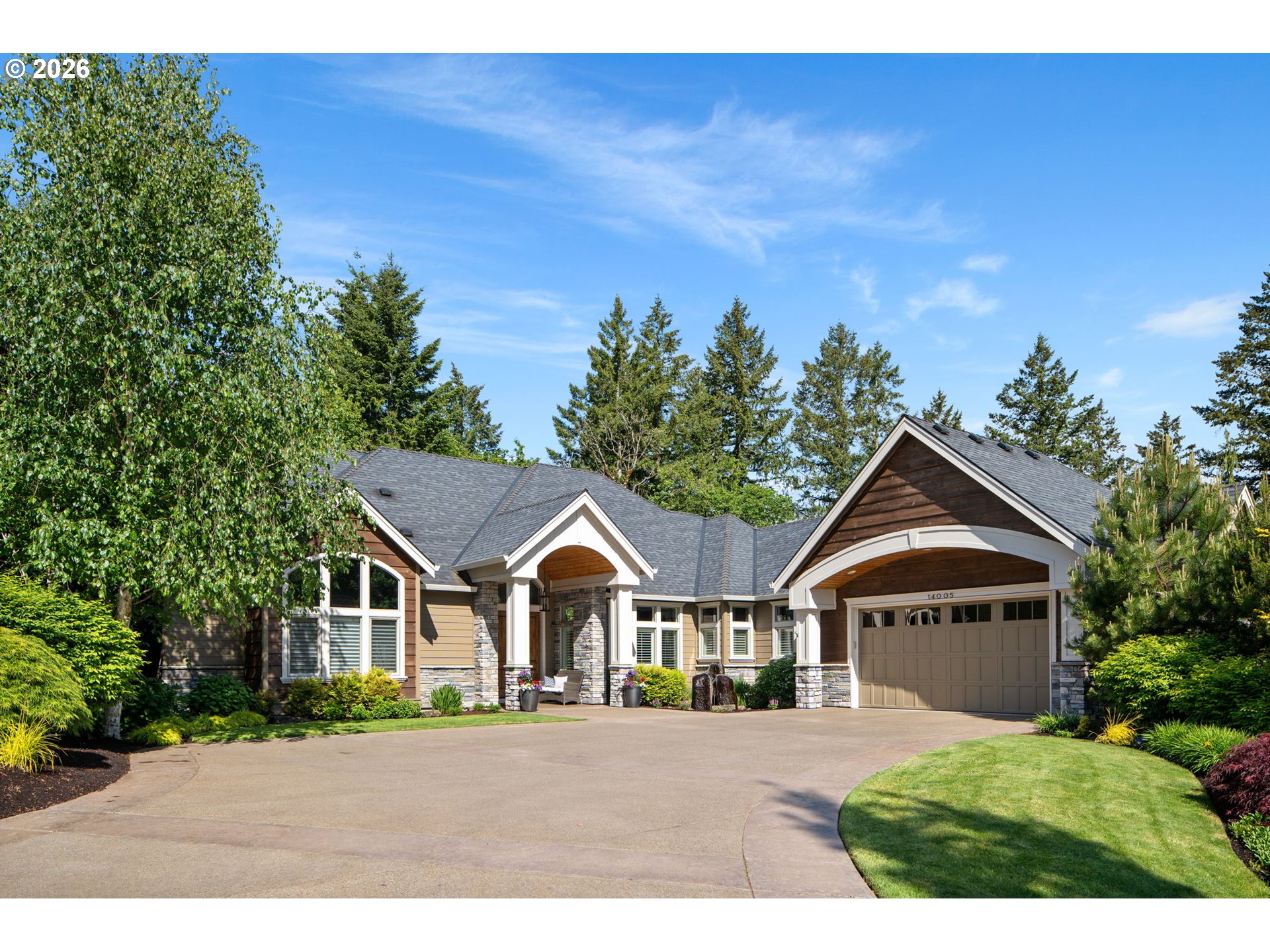 14005 155th Ter Property Photo 1