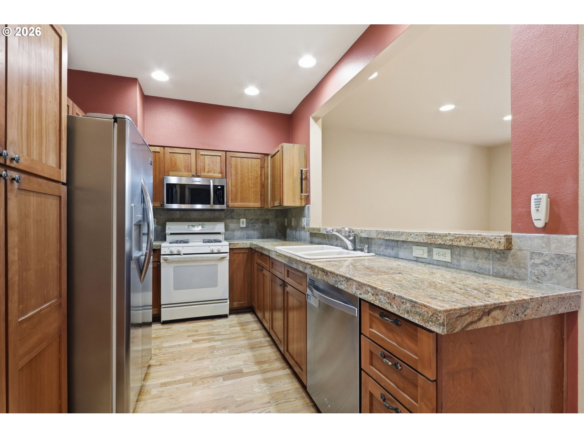 7805 Sw Matheny Dr Property Photo 6