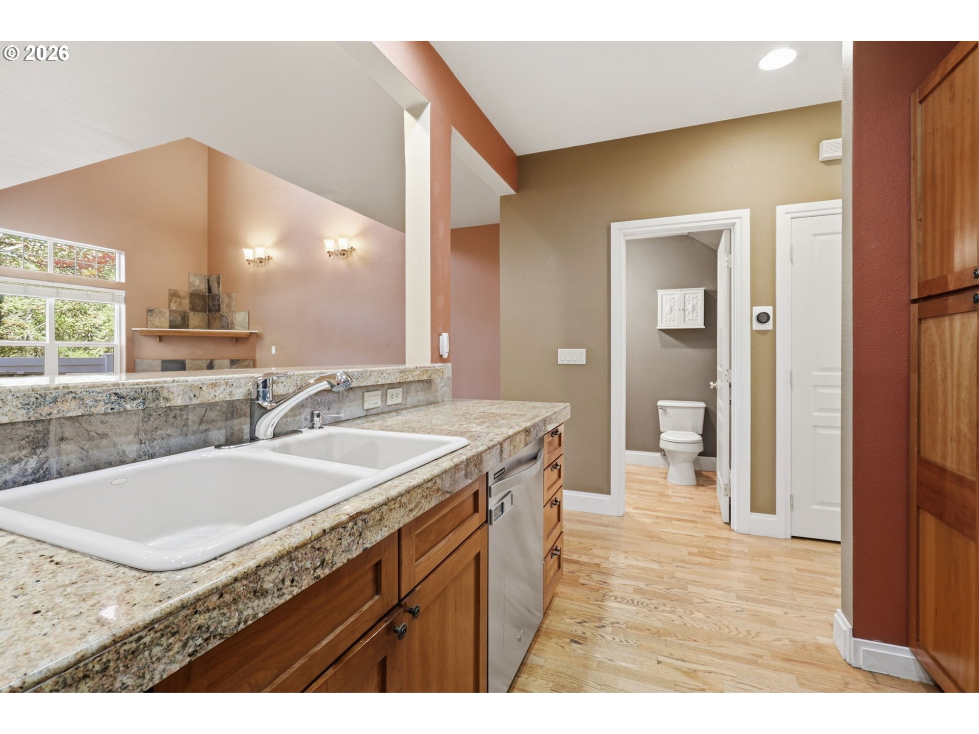7805 Sw Matheny Dr Property Photo 8