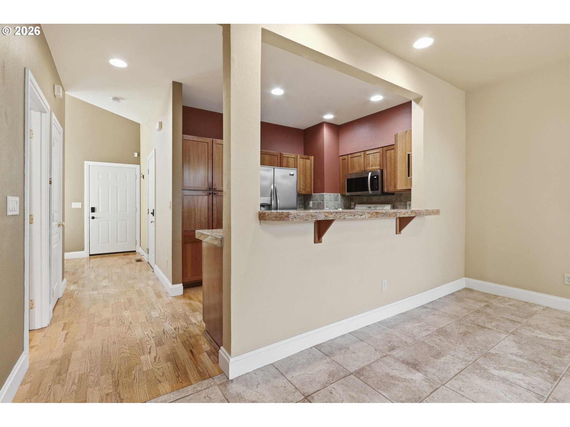 7805 Sw Matheny Dr Property Photo 9