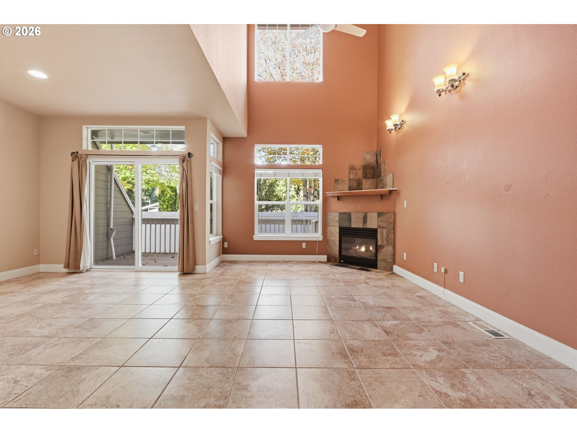7805 Sw Matheny Dr Property Photo 10