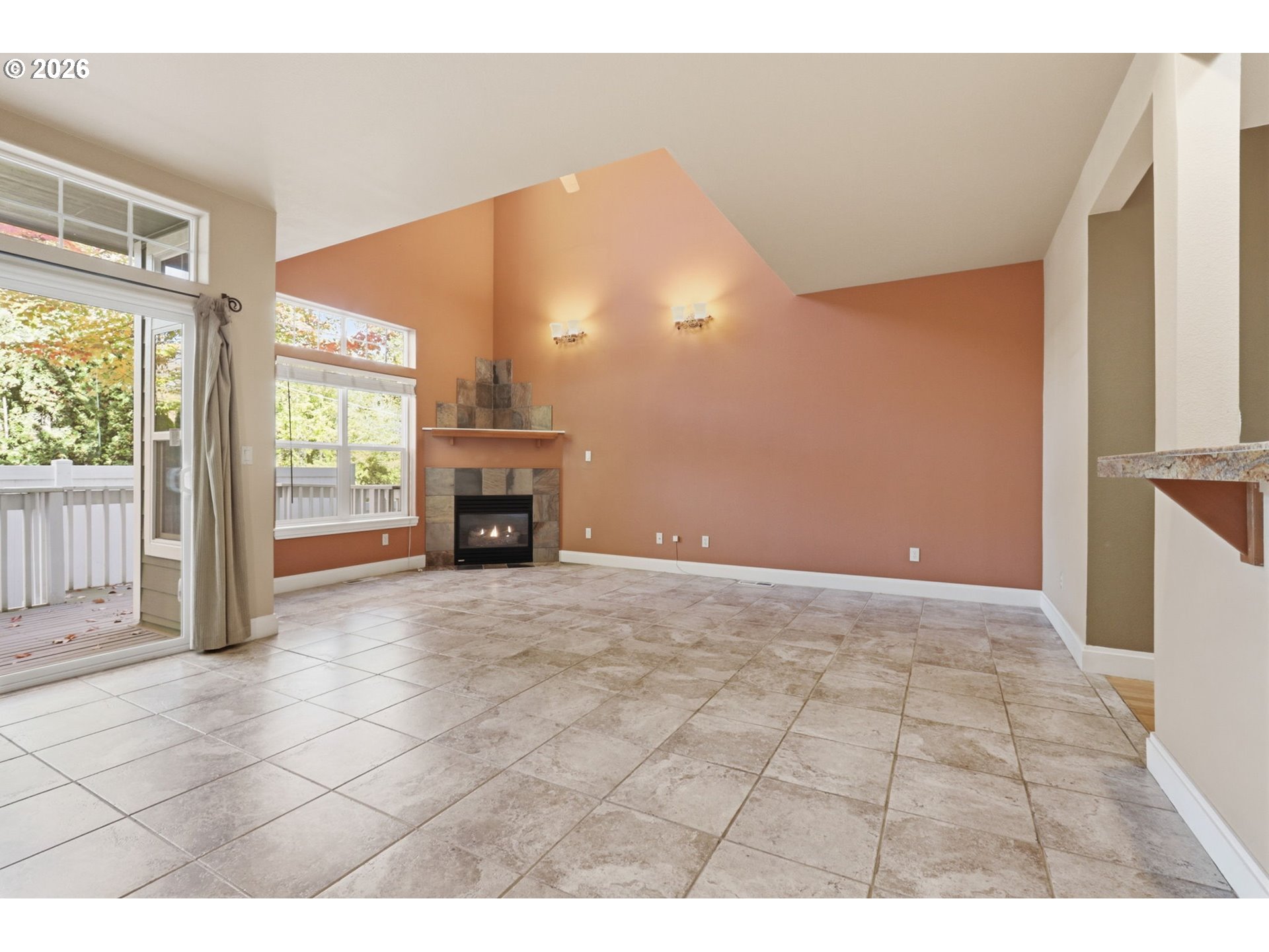 7805 Sw Matheny Dr Property Photo 11