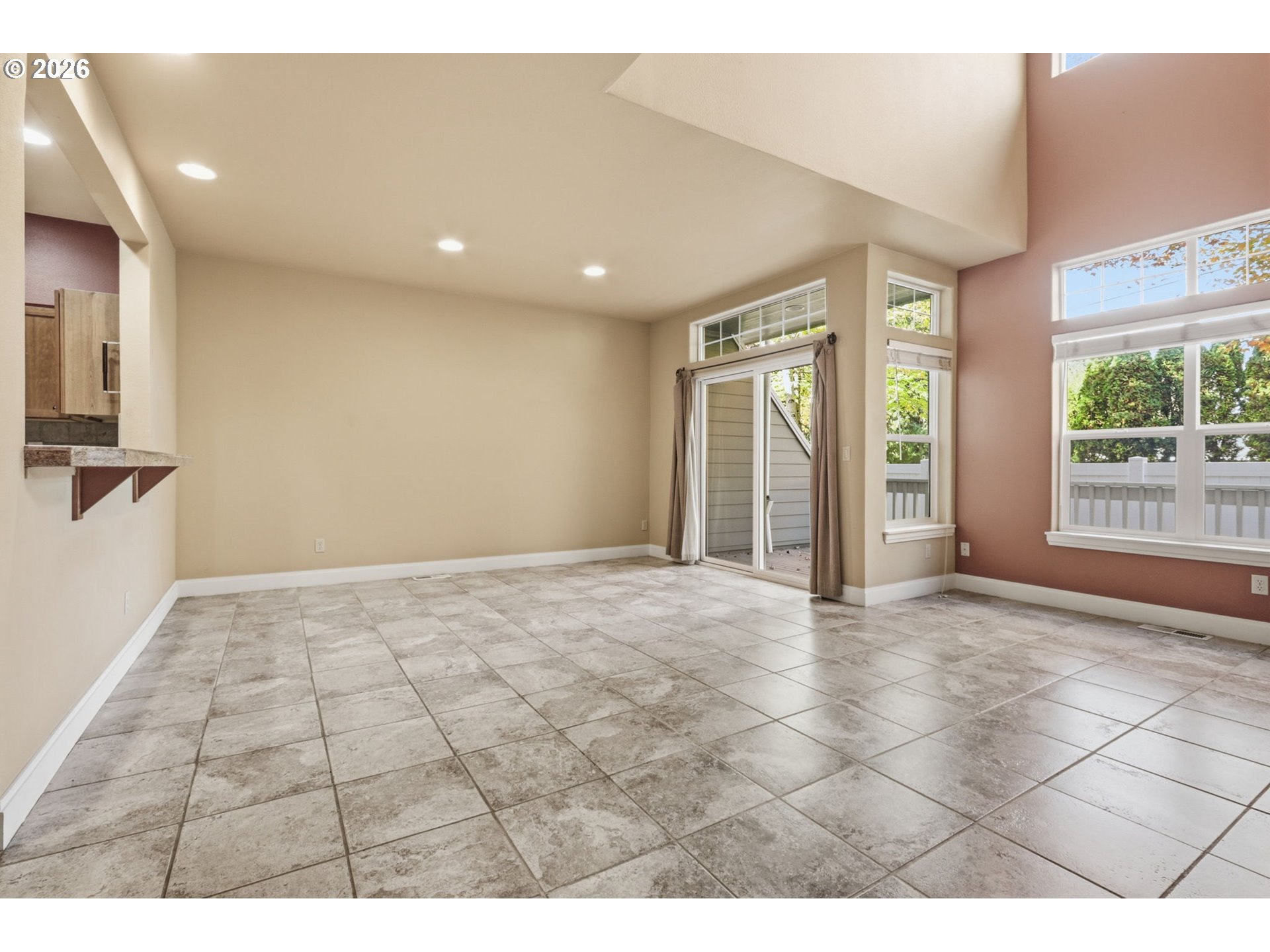 7805 Sw Matheny Dr Property Photo 12