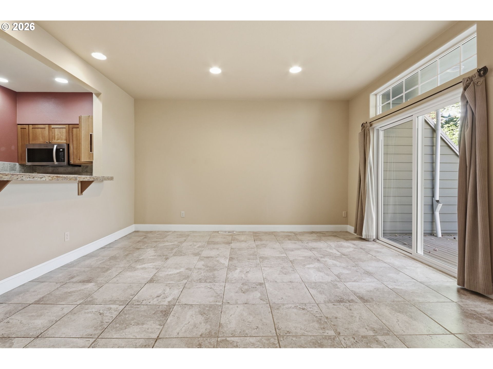 7805 Sw Matheny Dr Property Photo 13