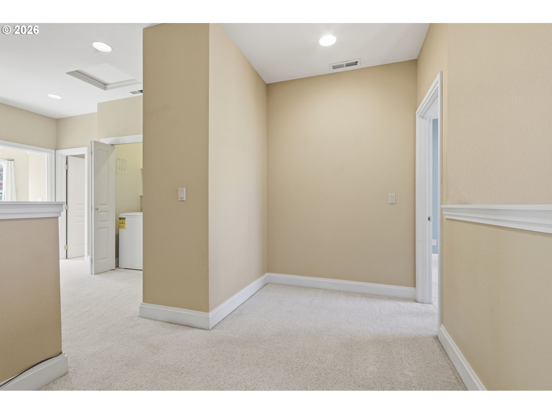 7805 Sw Matheny Dr Property Photo 15