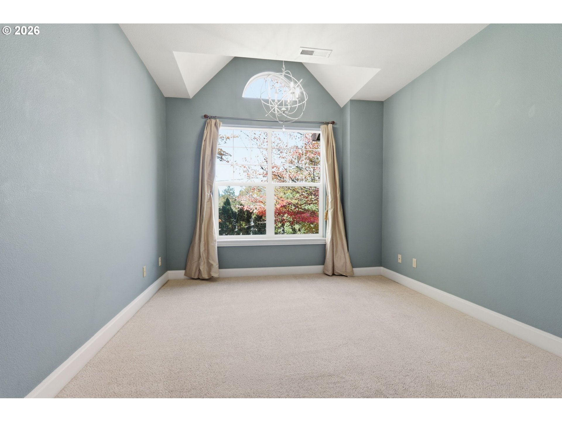 7805 Sw Matheny Dr Property Photo 16
