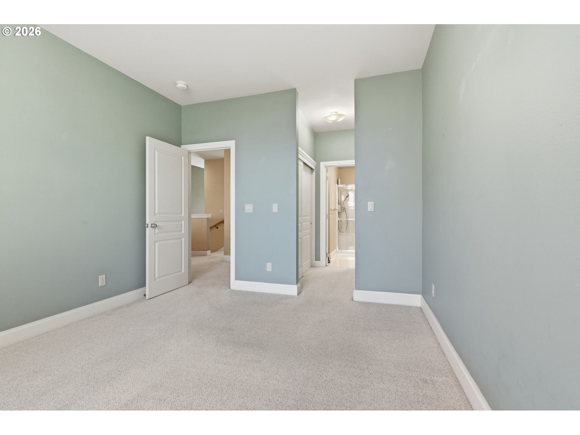 7805 Sw Matheny Dr Property Photo 17