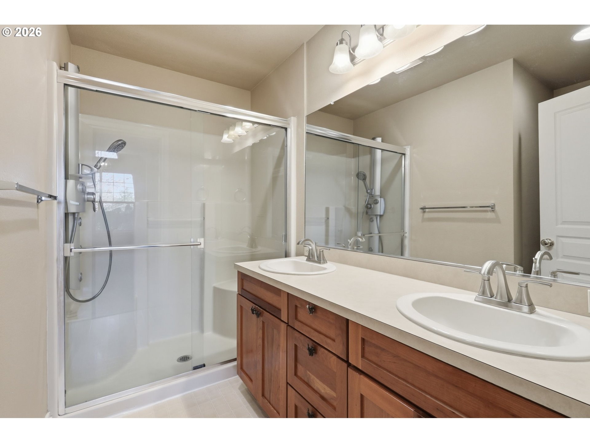 7805 Sw Matheny Dr Property Photo 19