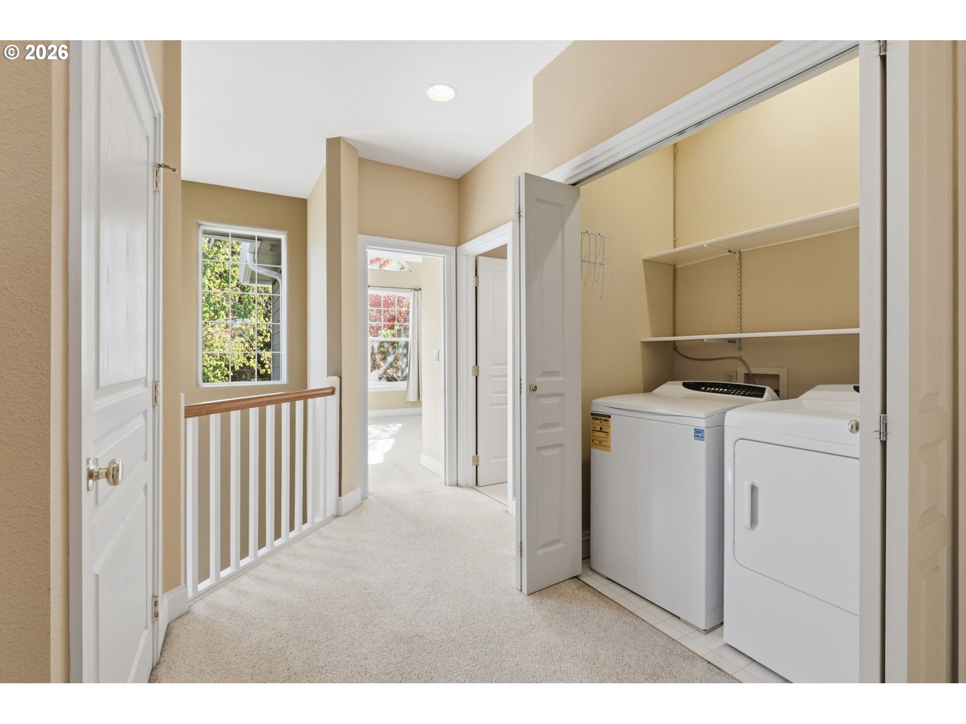 7805 Sw Matheny Dr Property Photo 20