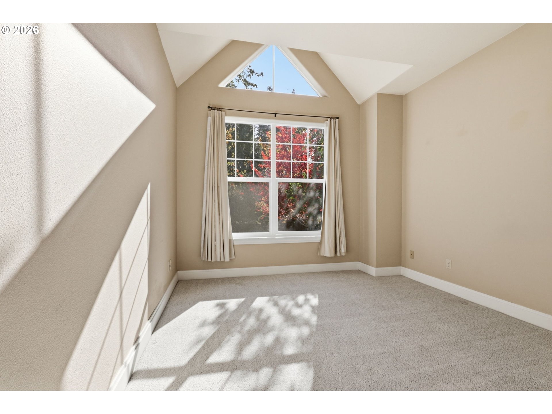 7805 Sw Matheny Dr Property Photo 21