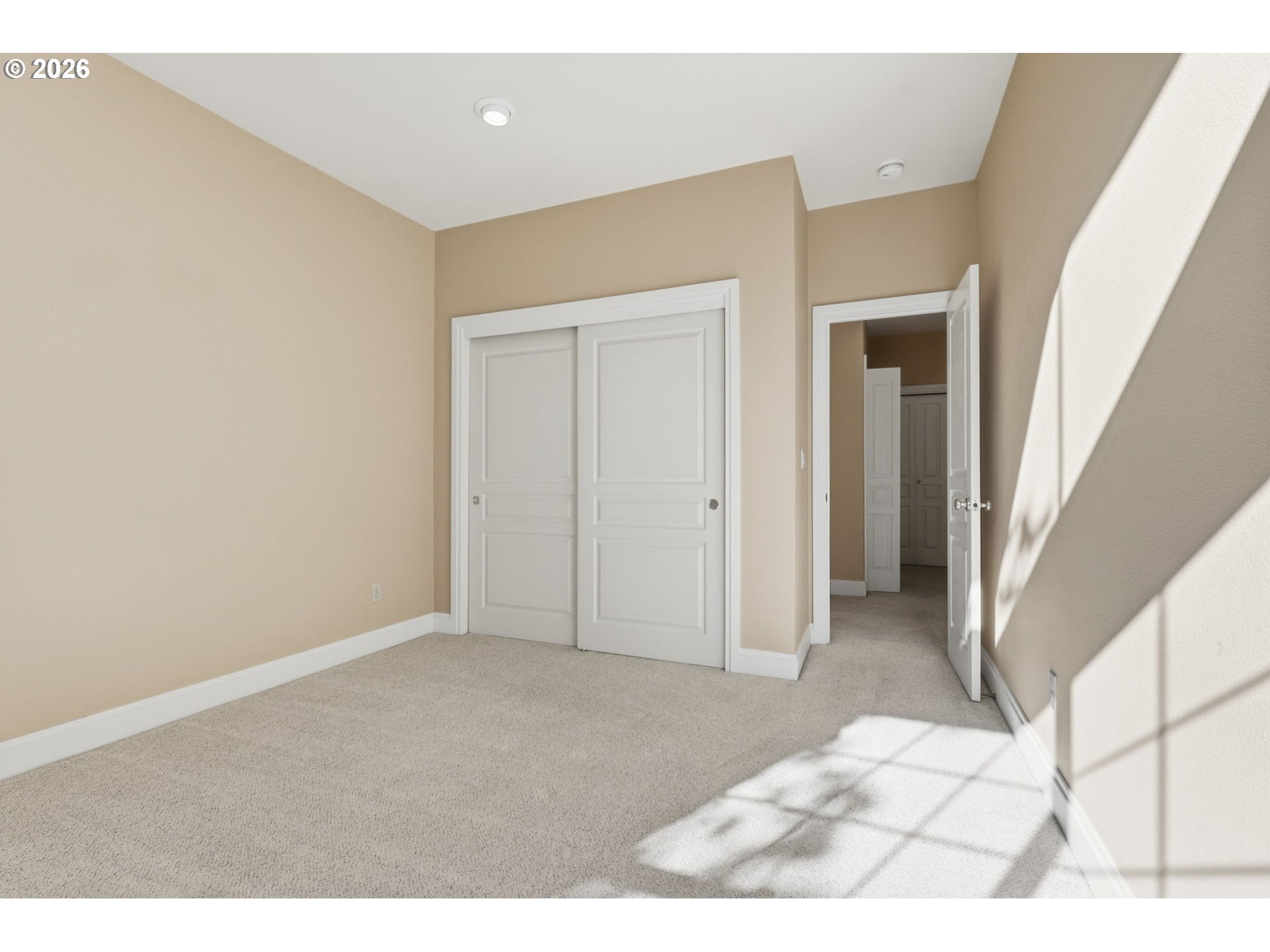 7805 Sw Matheny Dr Property Photo 22