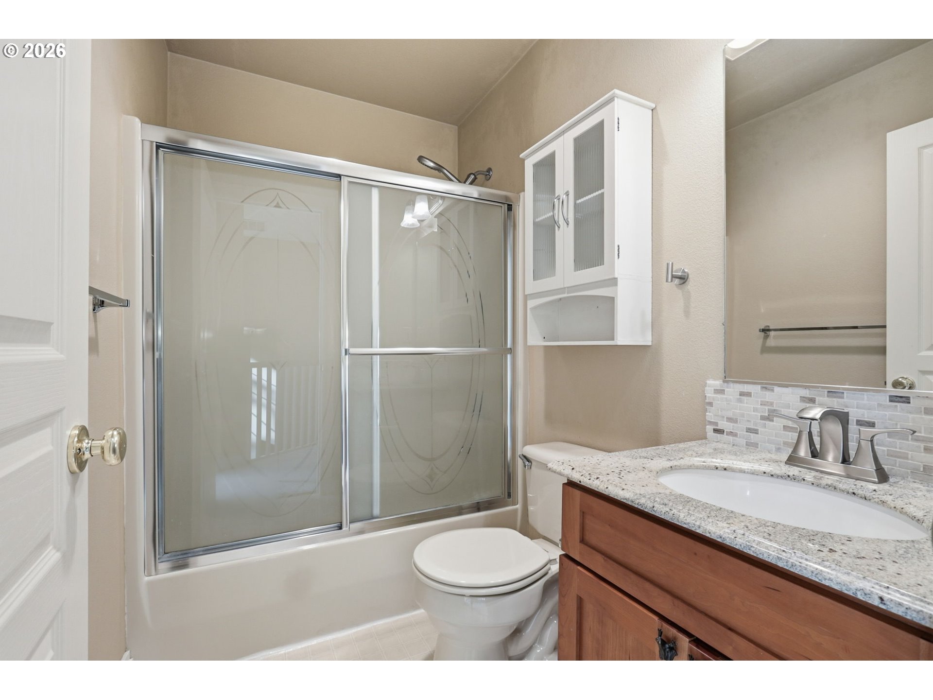 7805 Sw Matheny Dr Property Photo 23