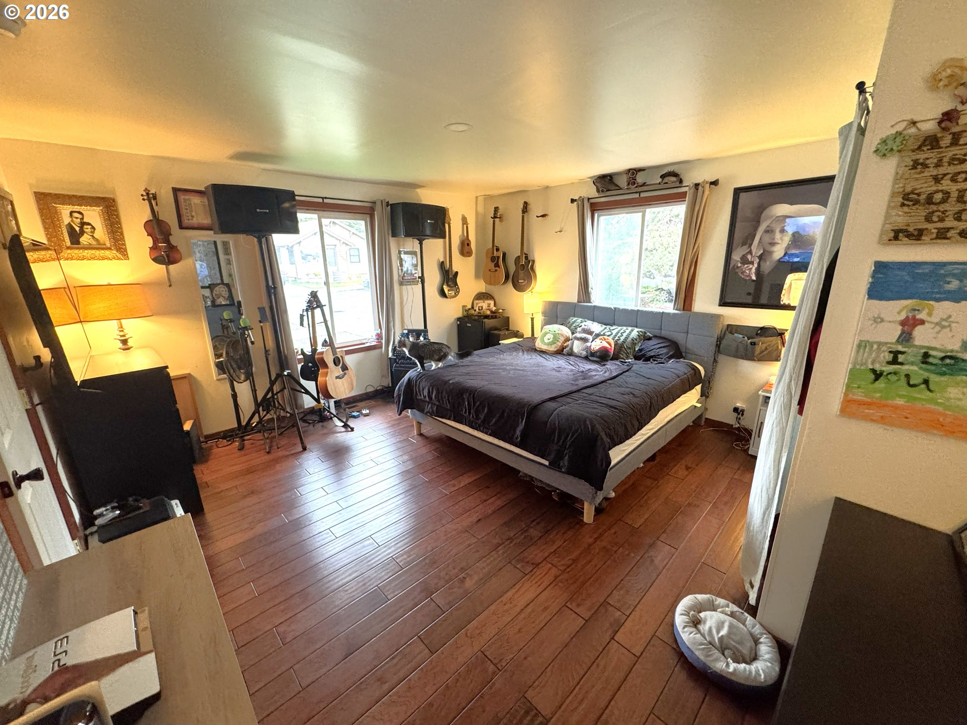 1220 Valley Ave Property Photo 10