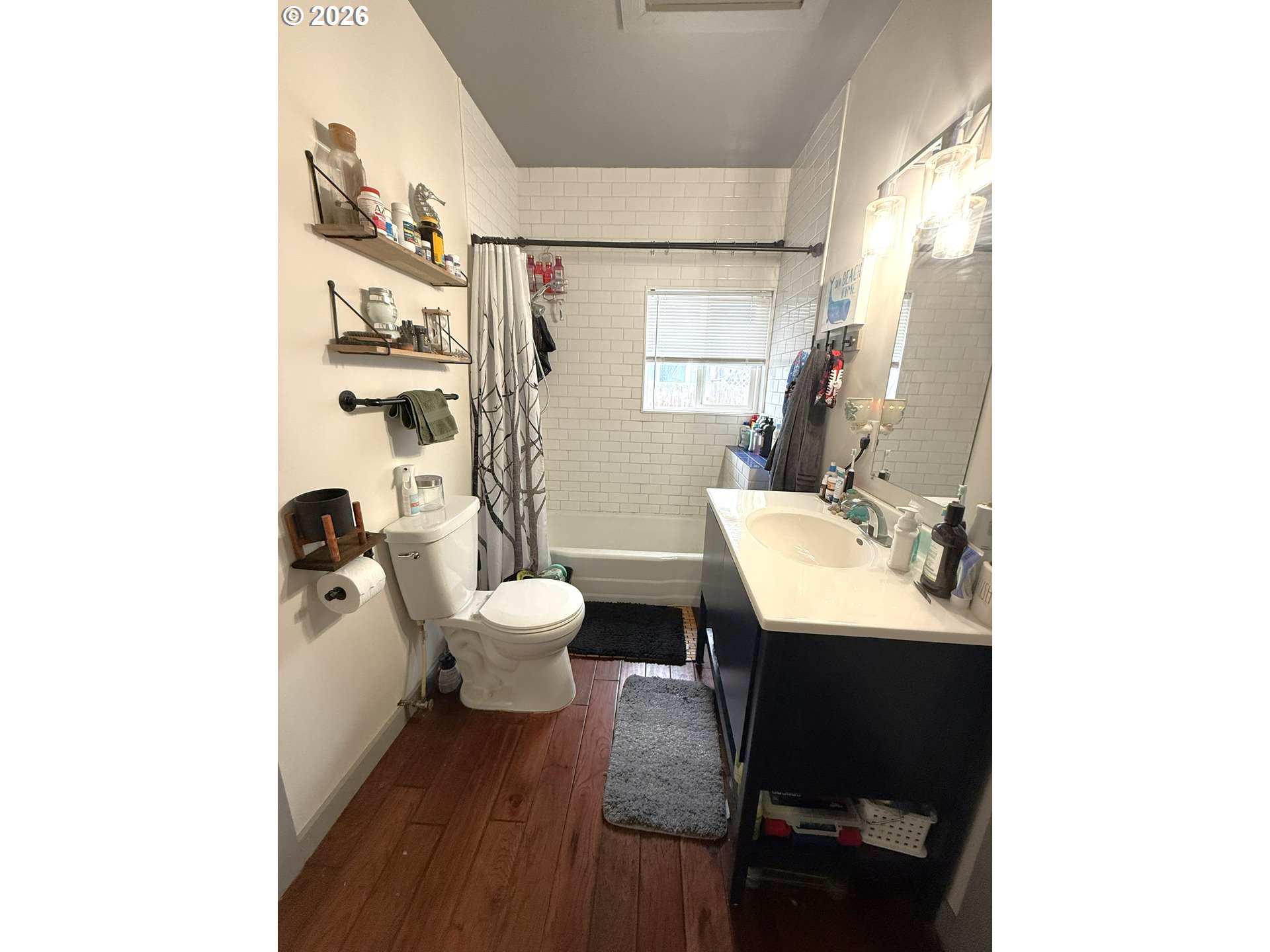 1220 Valley Ave Property Photo 11
