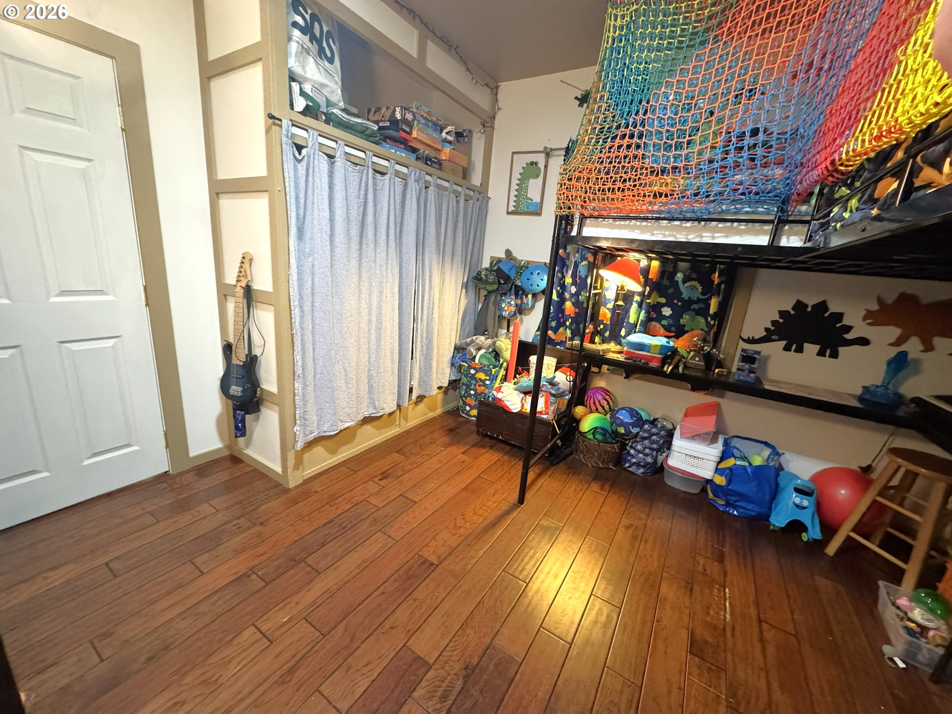 1220 Valley Ave Property Photo 14