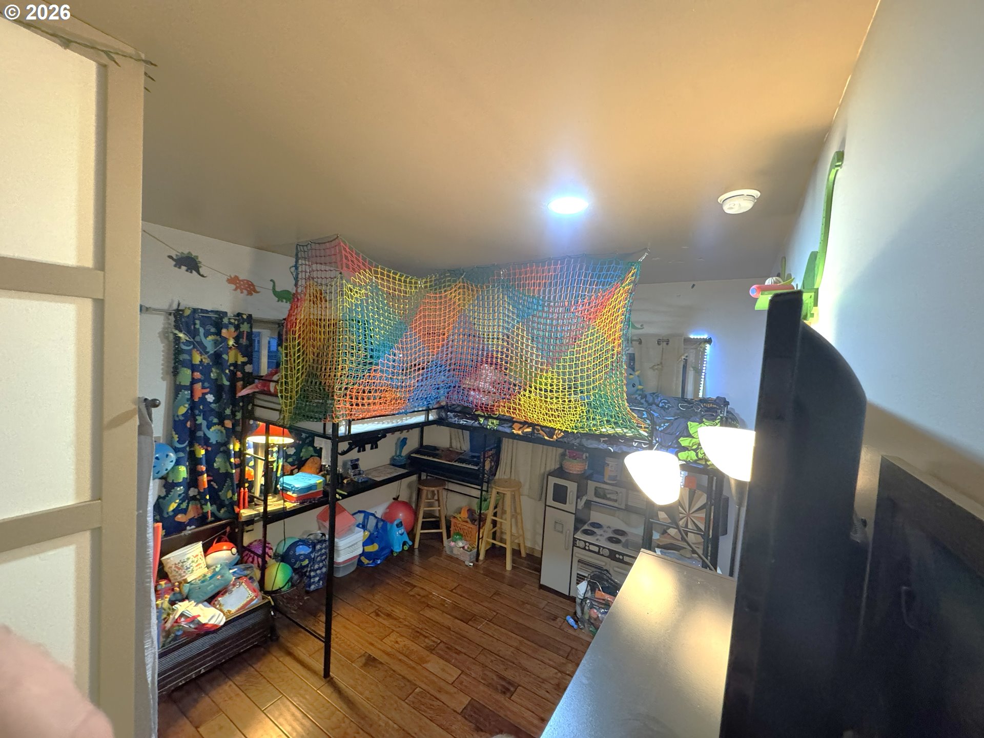 1220 Valley Ave Property Photo 15