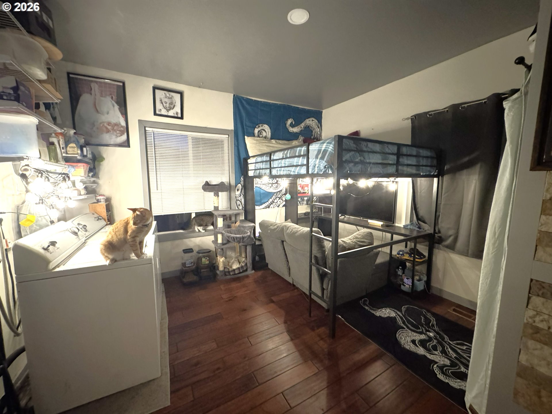 1220 Valley Ave Property Photo 17