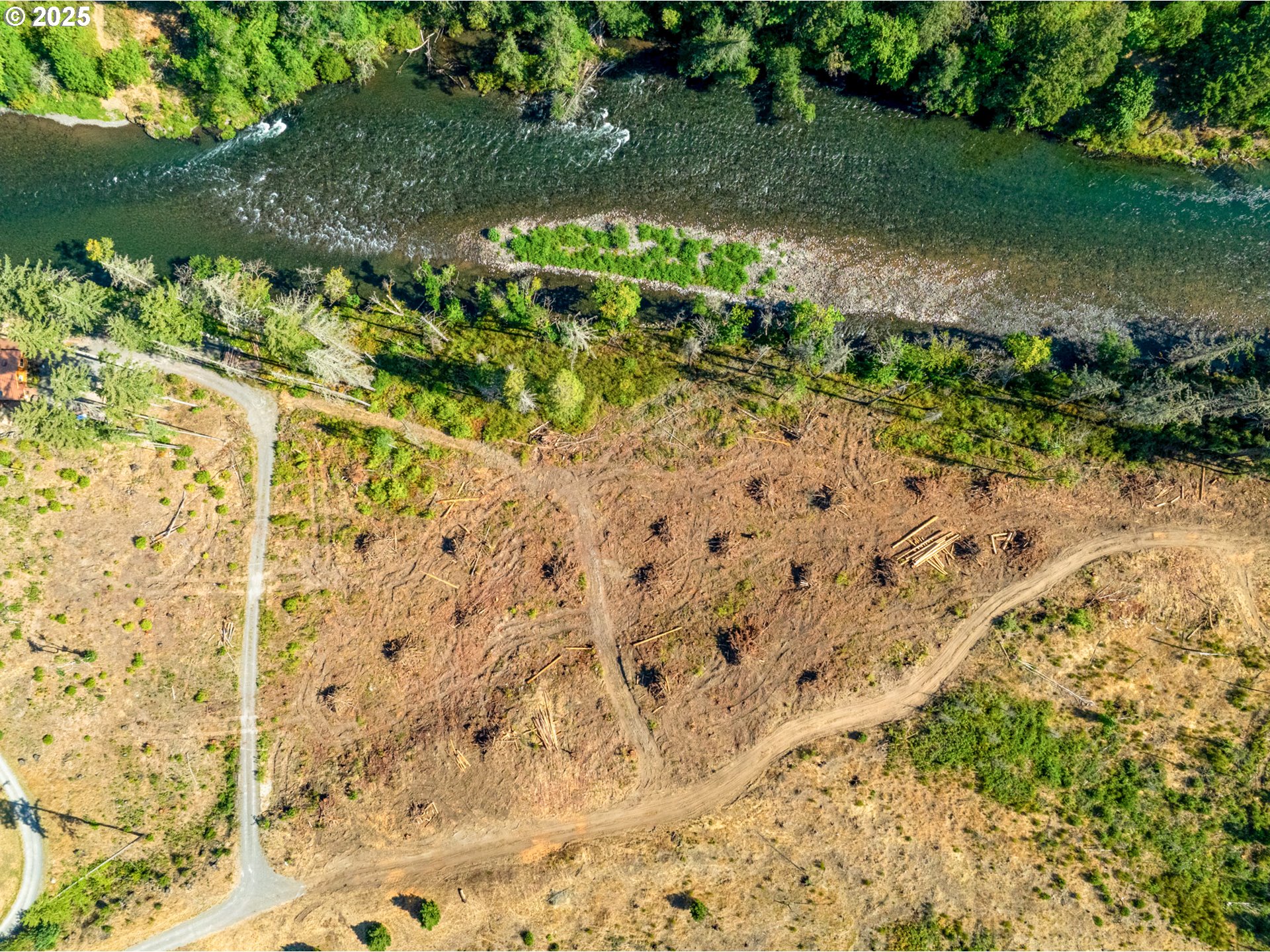 40111 Se Fairview St Property Photo 19