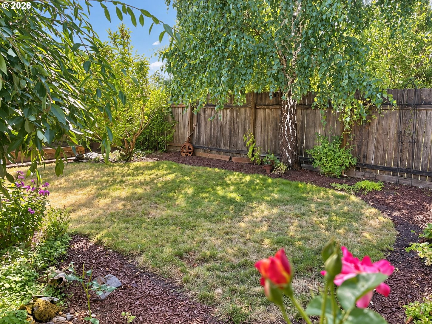 1642 Se Cortland Ave Property Photo 11