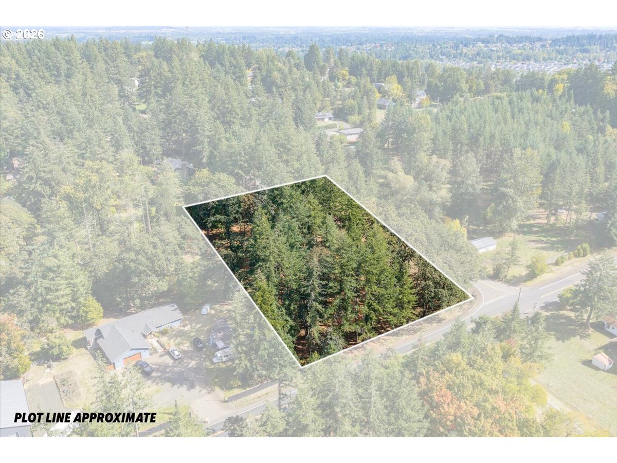 Valley View Dr Dr 1101 Property Photo 1