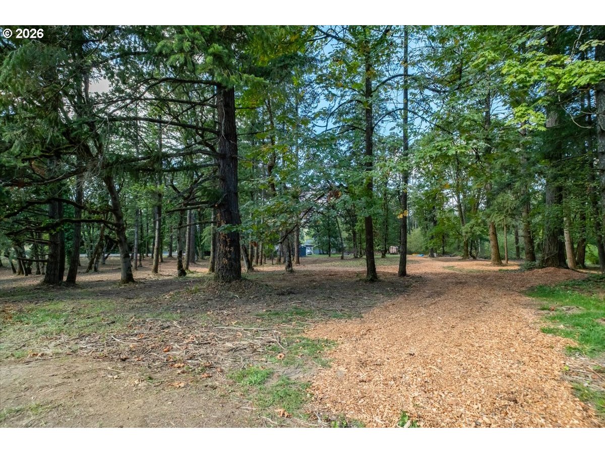 Valley View Dr Dr 1101 Property Photo 2