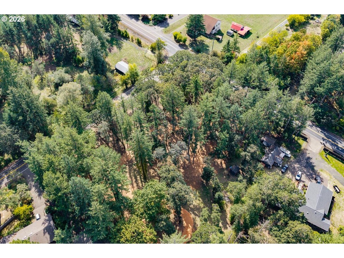 Valley View Dr Dr 1101 Property Photo 4