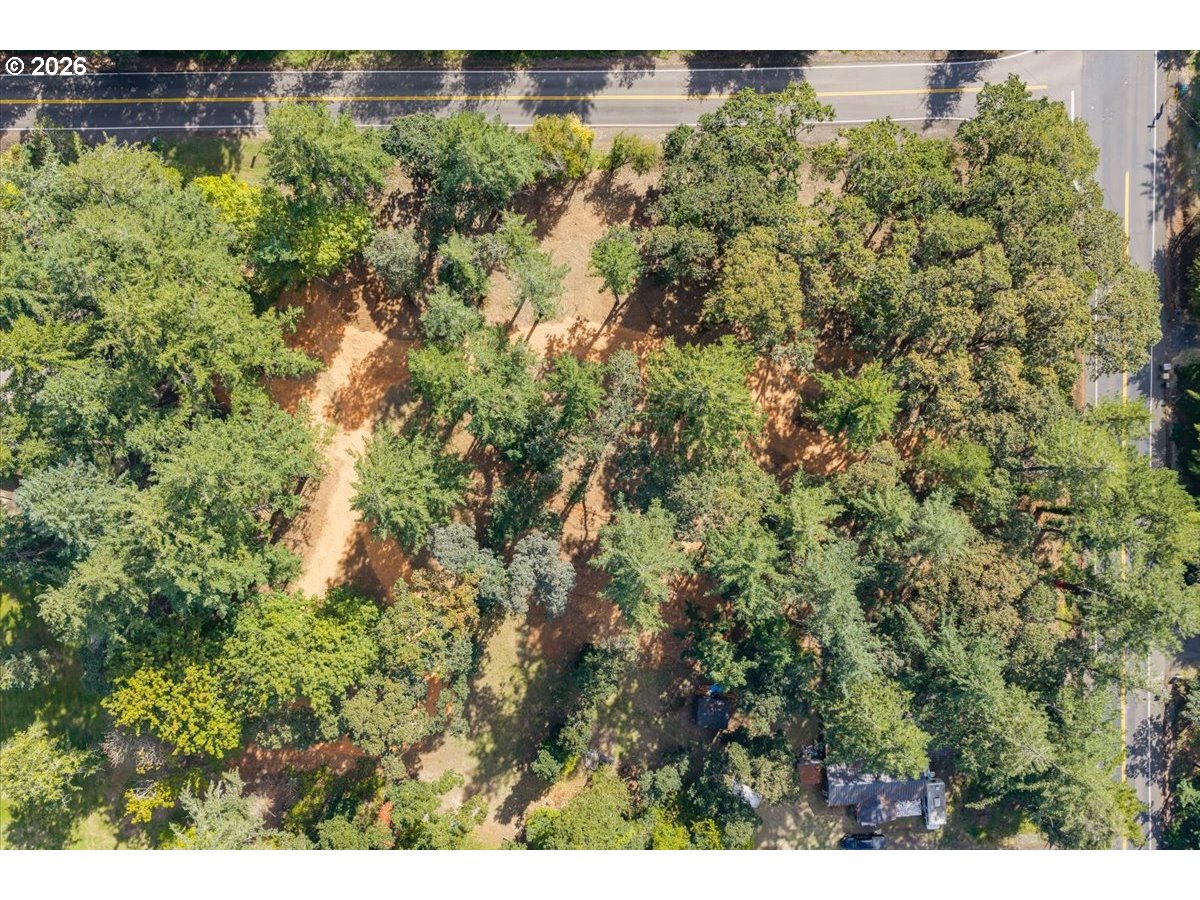 Valley View Dr Dr 1101 Property Photo 5