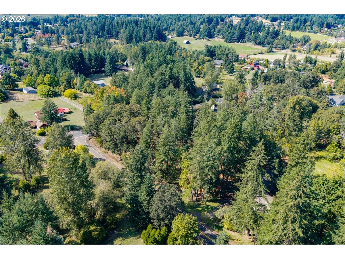 Valley View Dr Dr 1101 Property Photo 7