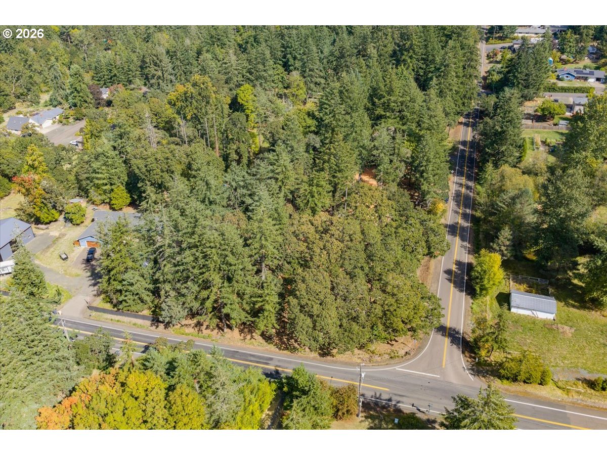 Valley View Dr Dr 1101 Property Photo 8