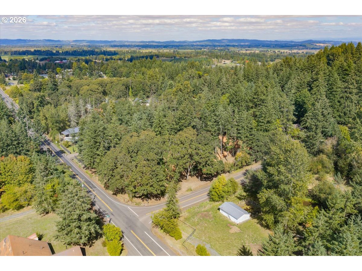 Valley View Dr Dr 1101 Property Photo 9
