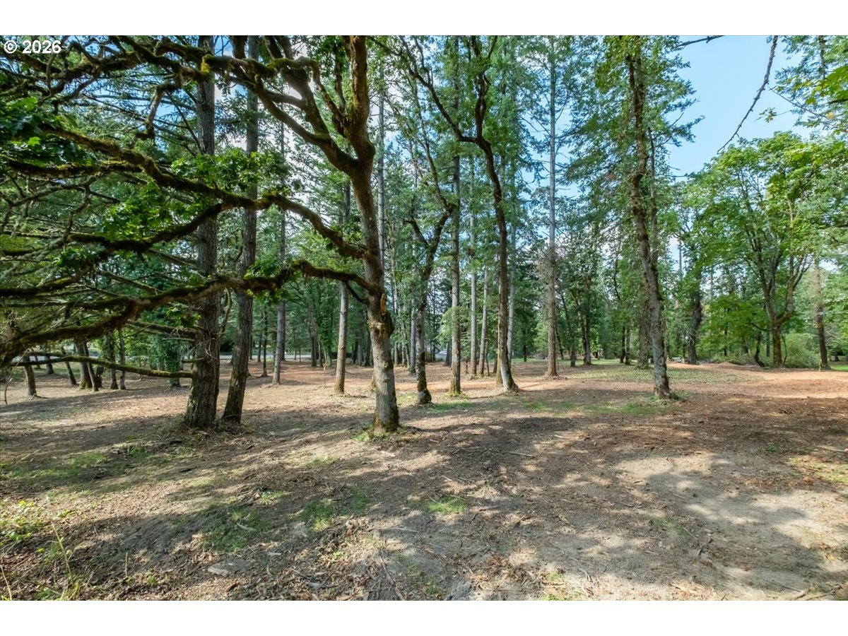Valley View Dr Dr 1101 Property Photo 11