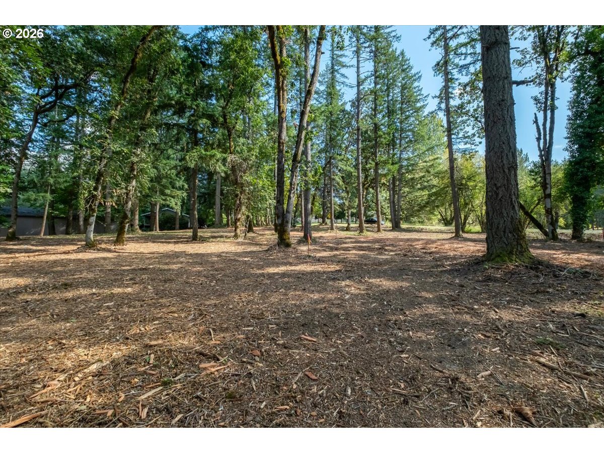 Valley View Dr Dr 1101 Property Photo 16