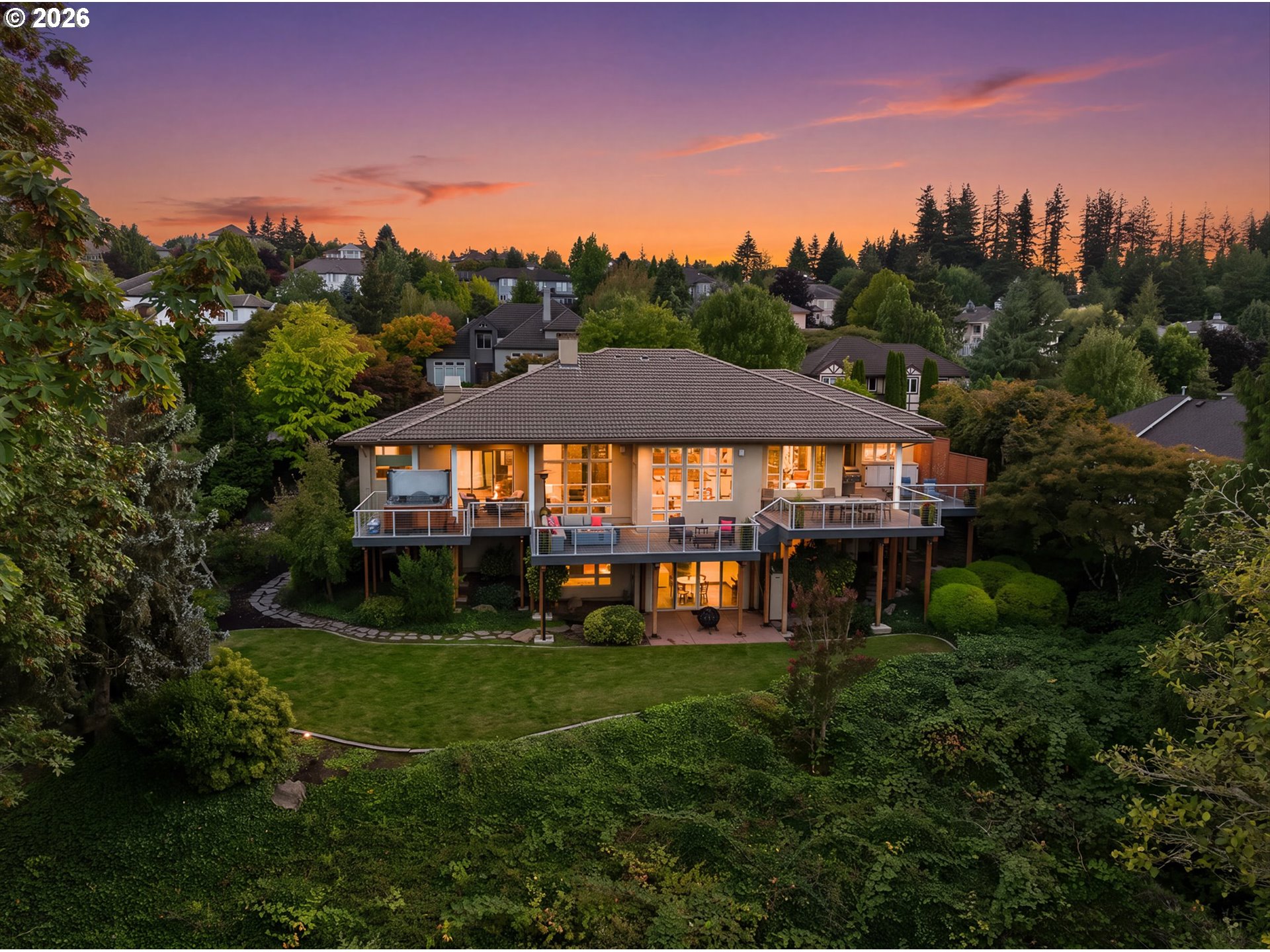 2535 Nw Lacamas Dr Property Photo 1