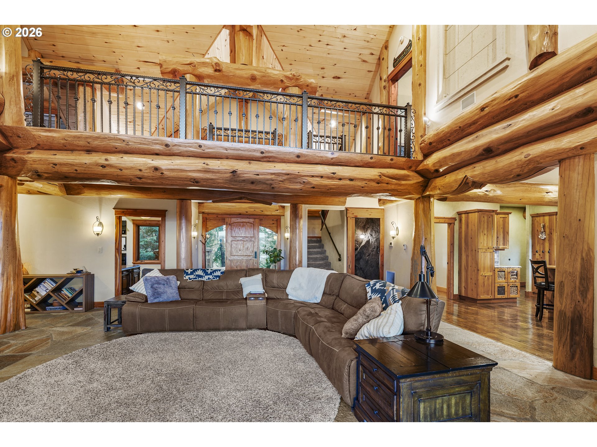 500 Westridge Ln Property Photo 13